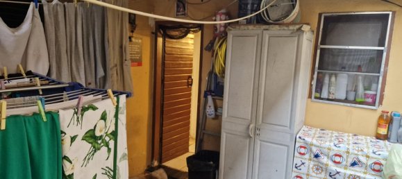 2 rooms Apartment in Ciampino, Italy No. 20408 15