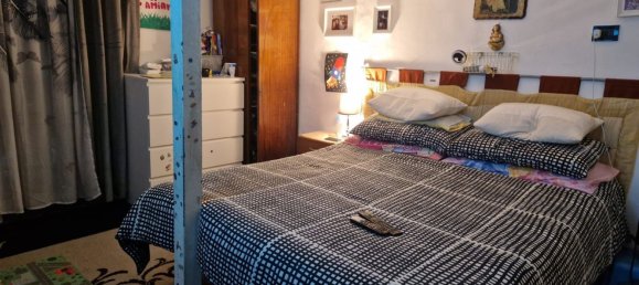 2 rooms Apartment in Ciampino, Italy No. 20408 5