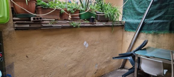 2 rooms Apartment in Ciampino, Italy No. 20408 17