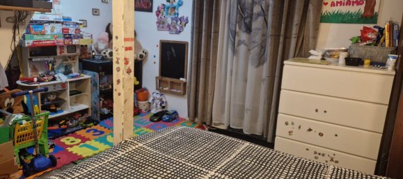 2 rooms Apartment in Ciampino, Italy No. 20408 4