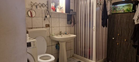 2 rooms Apartment in Ciampino, Italy No. 20408 7