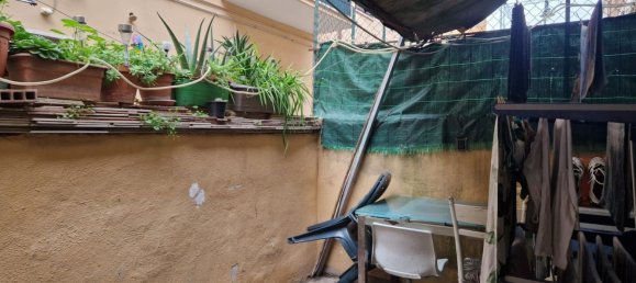 2 rooms Apartment in Ciampino, Italy No. 20408 16