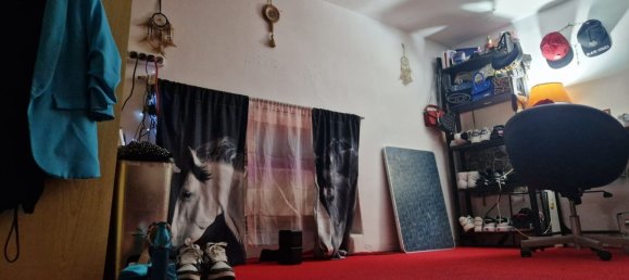 2 rooms Apartment in Ciampino, Italy No. 20408 18