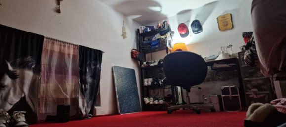 2 rooms Apartment in Ciampino, Italy No. 20408 19