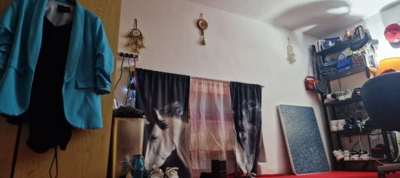 2 rooms Apartment in Ciampino, Italy No. 20408 20