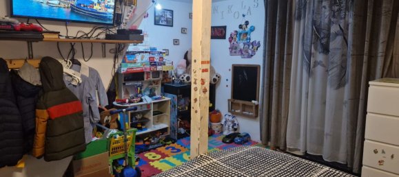 2 rooms Apartment in Ciampino, Italy No. 20408 2