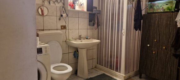 2 rooms Apartment in Ciampino, Italy No. 20408 6