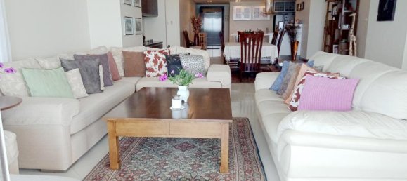 4 bedrooms Condo in Pattaya, Thailand No. 125 13