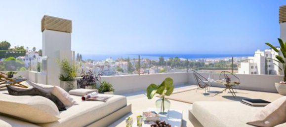 3413m² Land in Estepona, Spain No. 128725 7