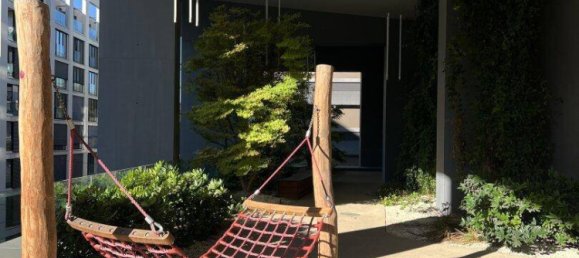 Квартира с 2 комнатами в Линц, Австрия № 240013 11