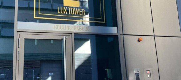 Квартира с 2 комнатами в Линц, Австрия № 240013 10