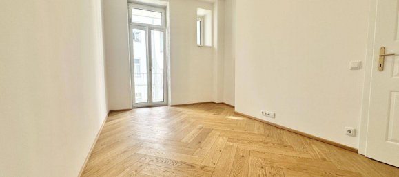 3-Zimmer Wohnung in Penzing, Austria, Nr. 247144 5