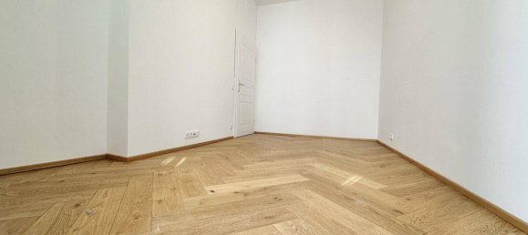 3-Zimmer Wohnung in Penzing, Austria, Nr. 247144 3