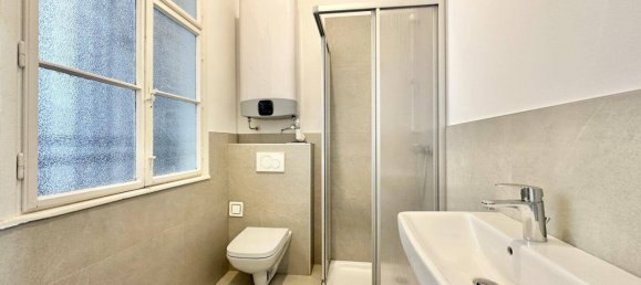 3-Zimmer Wohnung in Penzing, Austria, Nr. 247144 23