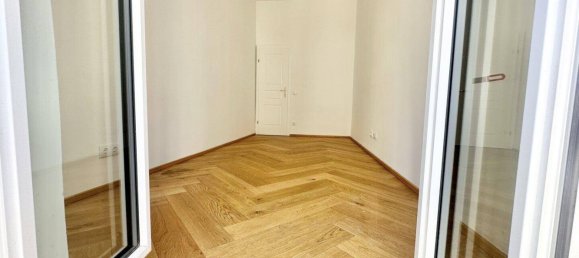 3-Zimmer Wohnung in Penzing, Austria, Nr. 247144 19