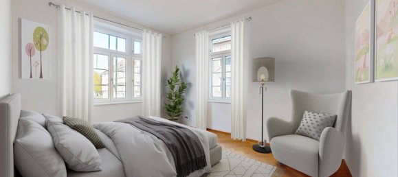 3-Zimmer Wohnung in Penzing, Austria, Nr. 247144 25