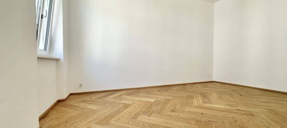 3-Zimmer Wohnung in Penzing, Austria, Nr. 247144 15