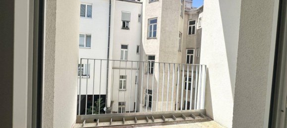 3-Zimmer Wohnung in Penzing, Austria, Nr. 247144 8