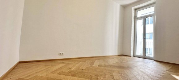 3-Zimmer Wohnung in Penzing, Austria, Nr. 247144 11