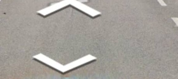 Garage in Bernareggio, Italy 18m², Nr. 373786 9