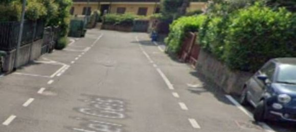 Garage in Bernareggio, Italy 18m², Nr. 373786 6