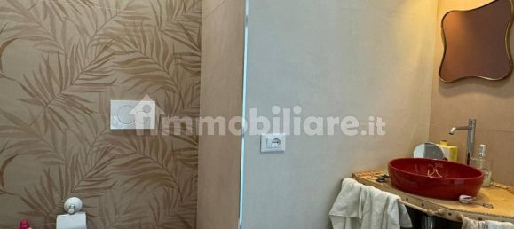 3 bedrooms Apartment in Catania, Italy No. 122856 20