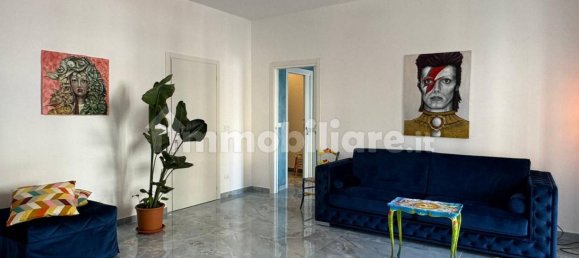 3 bedrooms Apartment in Catania, Italy No. 122856 5