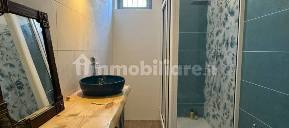 3 bedrooms Apartment in Catania, Italy No. 122856 12