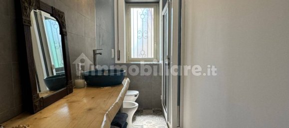 3 bedrooms Apartment in Catania, Italy No. 122856 26