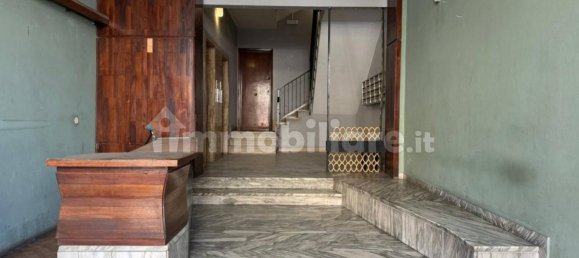 3 bedrooms Apartment in Catania, Italy No. 122856 2