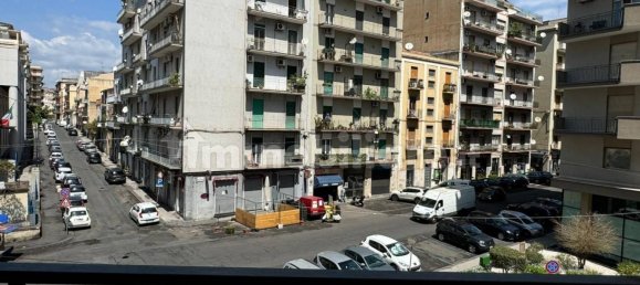 3 bedrooms Apartment in Catania, Italy No. 122856 31