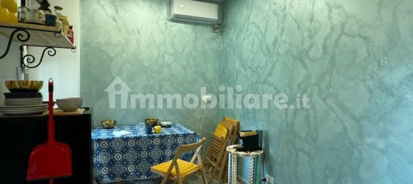 3 bedrooms Apartment in Catania, Italy No. 122856 19