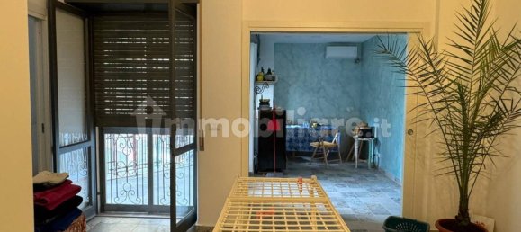 3 bedrooms Apartment in Catania, Italy No. 122856 13