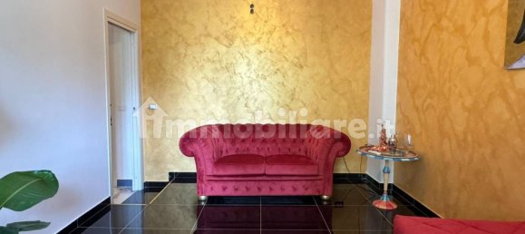 3 bedrooms Apartment in Catania, Italy No. 122856 25