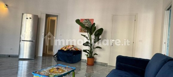3 bedrooms Apartment in Catania, Italy No. 122856 8
