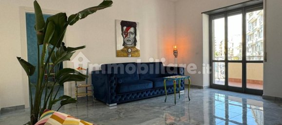 3 bedrooms Apartment in Catania, Italy No. 122856 7