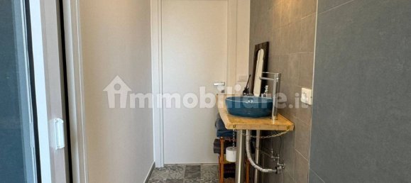 3 bedrooms Apartment in Catania, Italy No. 122856 28