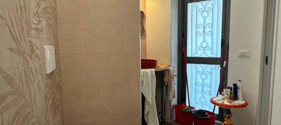 3 bedrooms Apartment in Catania, Italy No. 122856 23