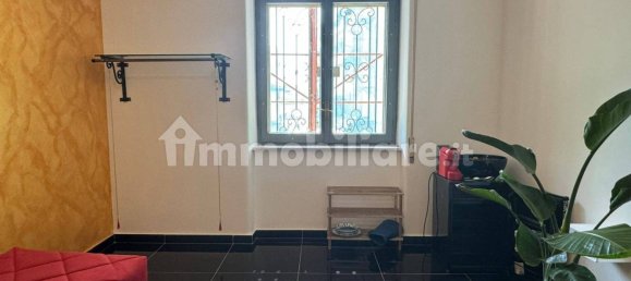 3 bedrooms Apartment in Catania, Italy No. 122856 24