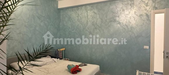 3 bedrooms Apartment in Catania, Italy No. 122856 15