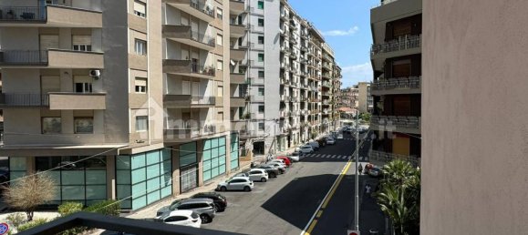 3 bedrooms Apartment in Catania, Italy No. 122856 30