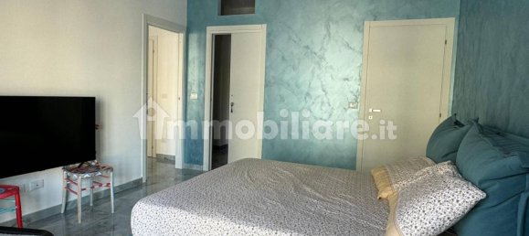 3 bedrooms Apartment in Catania, Italy No. 122856 10