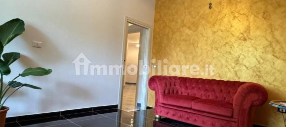 3 bedrooms Apartment in Catania, Italy No. 122856 27