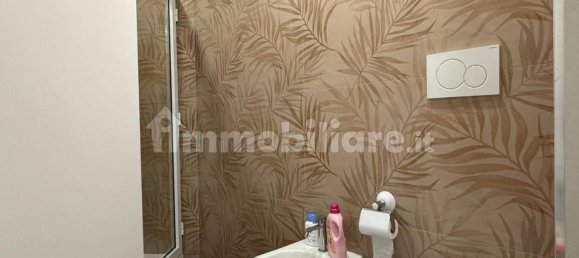 3 bedrooms Apartment in Catania, Italy No. 122856 21