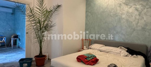 3 bedrooms Apartment in Catania, Italy No. 122856 14