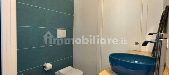3 bedrooms Apartment in Catania, Italy No. 122856 16