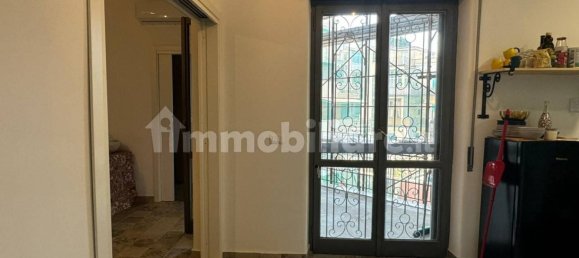 3 bedrooms Apartment in Catania, Italy No. 122856 17