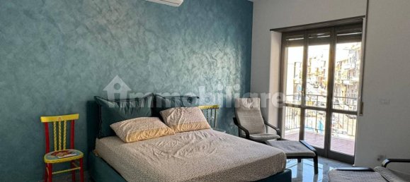 3 bedrooms Apartment in Catania, Italy No. 122856 9