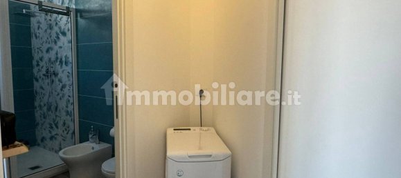 3 bedrooms Apartment in Catania, Italy No. 122856 11