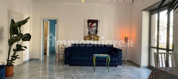 3 bedrooms Apartment in Catania, Italy No. 122856 6